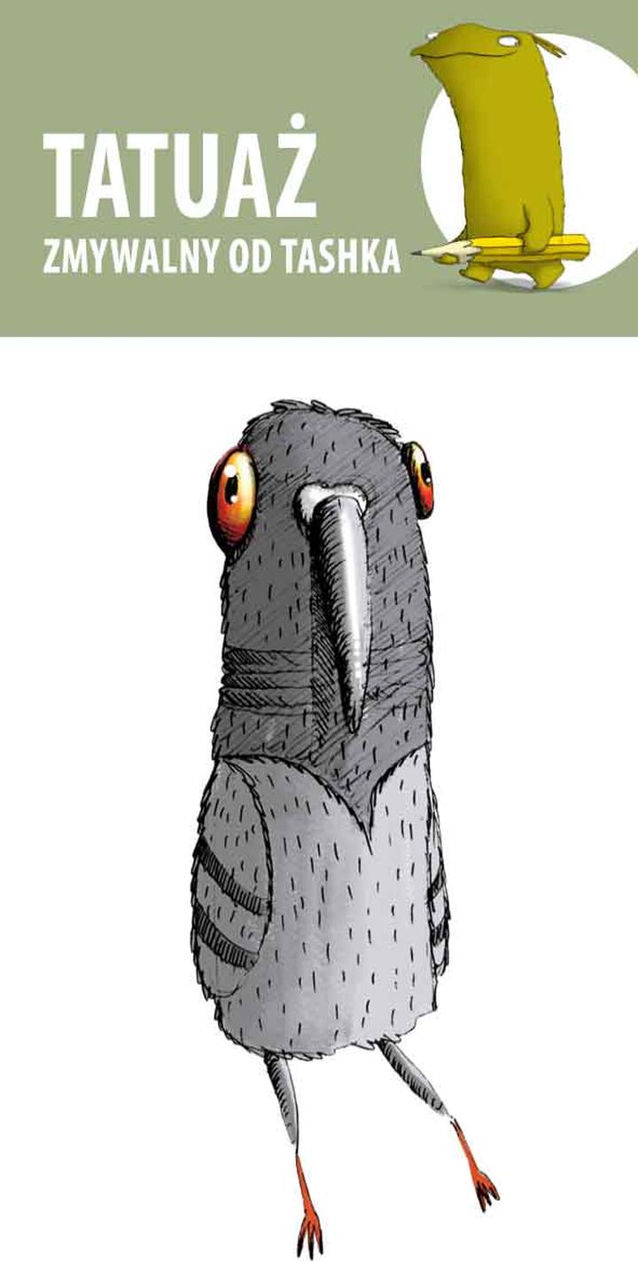 Jak pomagać gołębiom w mieście