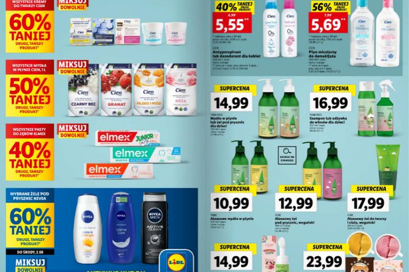 Czy warto polować na promocje? Odkryj potencjał gazetek promocyjnych!