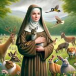 Jak stać się patronem zwierząt i wspierać ich lepsze życie?