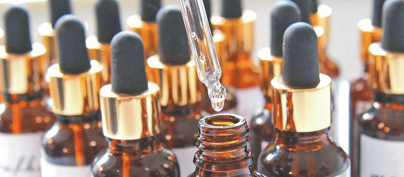 Jak rozpoznać kosmetyki cruelty-free