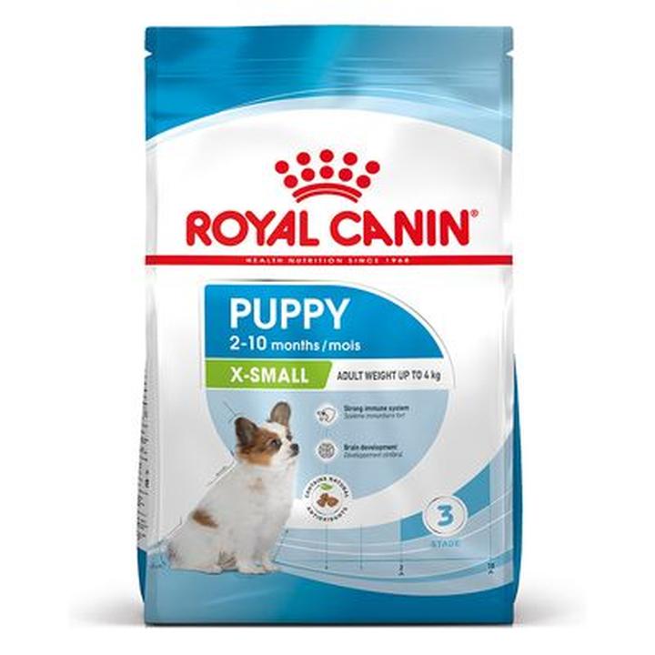 Odkryj moc royal canin gastrointestinal – specjalistyczna karma dla psów i kotów w walce z problemami trawiennymi
