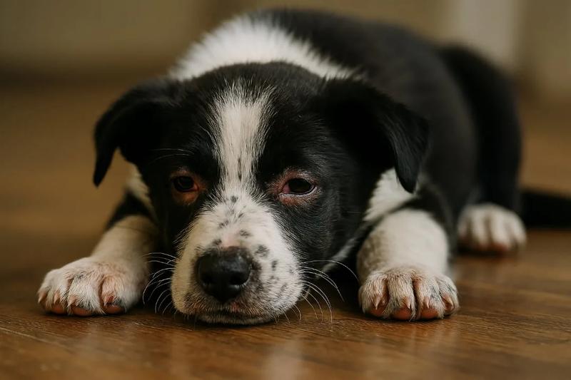 Leczenie choroby Rubartha